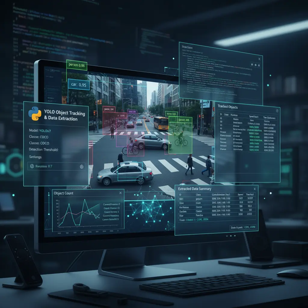 기업용 업무 시스템 구축